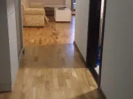 Izdavanje, stan, 60m², Budva, Crna Gora - image 7