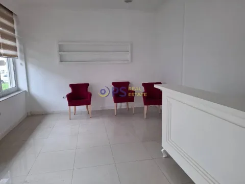 Prodaja, poslovni prostor, 75m², Bar, Crna Gora - image 9