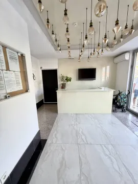 Sale, two bedroom apartment, 52m², Bečići, Budva - image 6