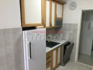 Izdavanje, trosoban stan, 79m², Čukarica, Beograd - image 11