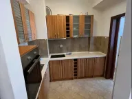 Izdavanje, jednosoban stan, 51m², Stari Aerodrom, Podgorica - image 3