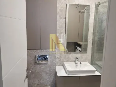 Izdavanje, dvosoban stan, 58m², Telep, Novi Sad Sve Podlokacije - image 13