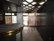 Sale, office space, 41m², Blok 5, Podgorica - image 8