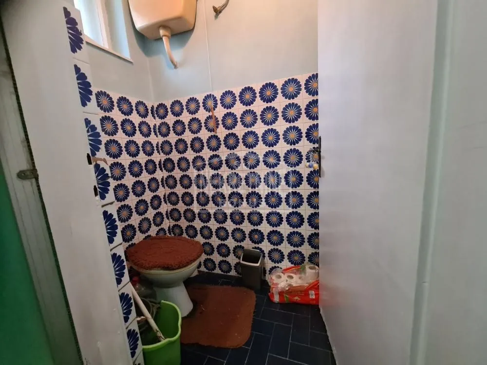 Prodaja, kuća, 123m², Srpski Šor, Subotica