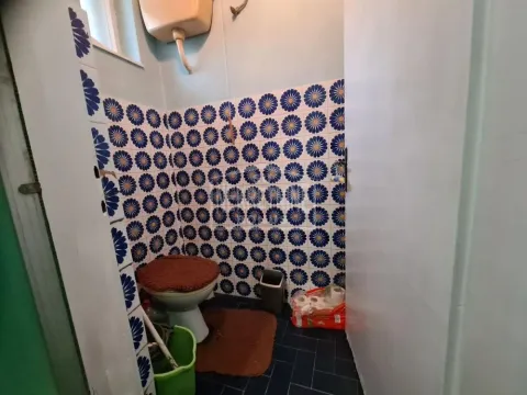 Prodaja, kuća, 123m², Srpski Šor, Subotica - image 3