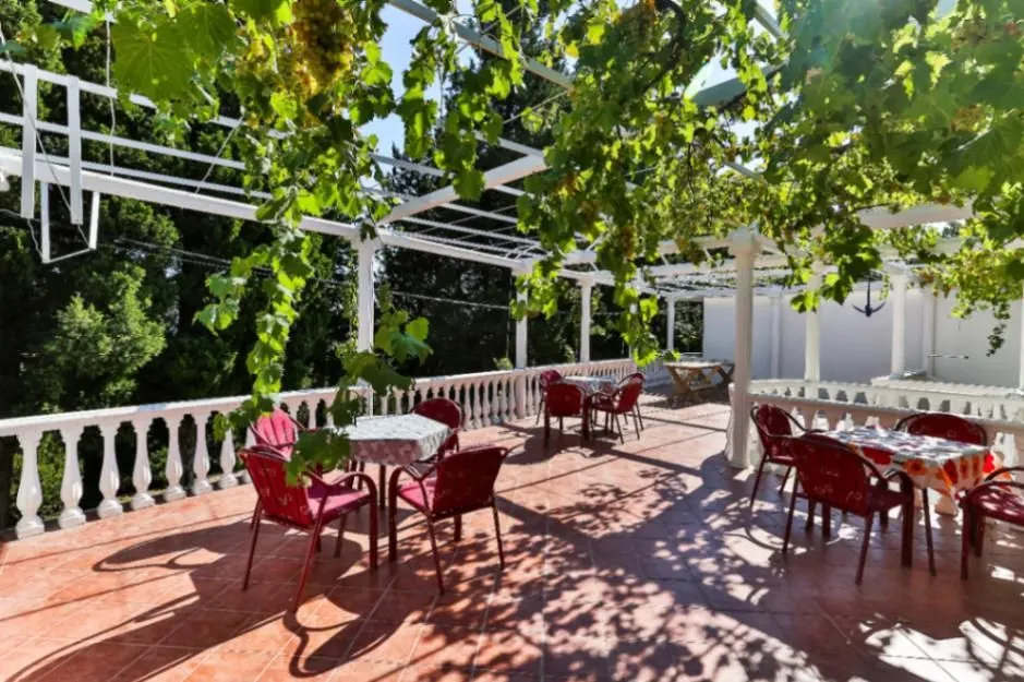 Sale, house, 431m², Zagrađe, Bar