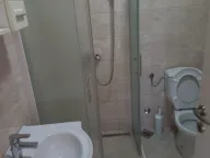 Izdavanje, jednosoban stan, 45m², Mažina, Tivat - image 4