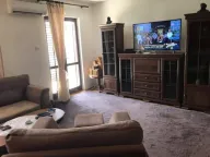 Sale, house, 150m², Topla, Herceg Novi - image 4