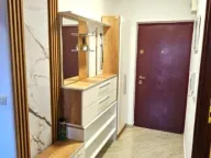 Izdavanje, dvosoban stan, 65m², Pobrežje, Podgorica - image 7