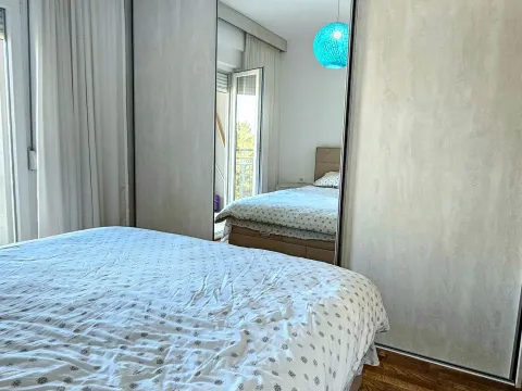 Izdavanje, stan, 42m², Zabjelo, Podgorica - image 8