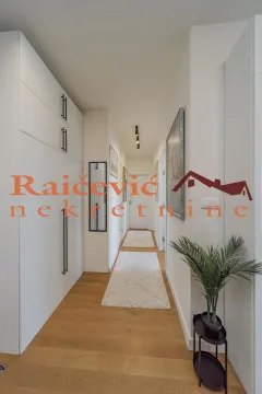 Prodaja, trosoban stan, 67m², Cerak, Beograd - image 9