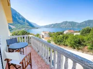 Sale, two bedroom apartment, 53m², Orahovac, Kotor - image 17