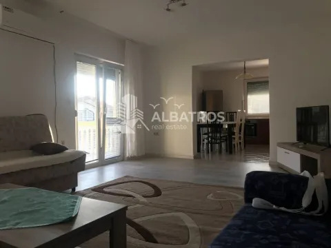 Daily-rent, three bedroom apartment, 130m², Čeluga, Bar - image 10