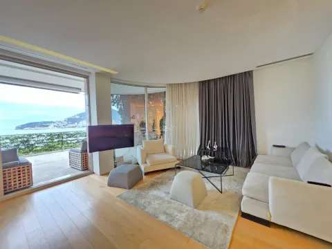 Prodaja, dvosoban stan, 150m², Budva, Crna Gora - image 11