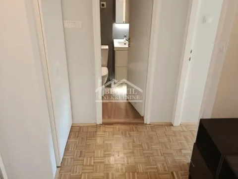 Prodaja, dvosoban stan, 53m², Mirijevo 1, Mirijevo Sve Podlokacije - image 9