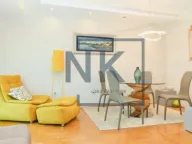 Prodaja, dvosoban stan, 95m², Stari Aerodrom, Podgorica - image 3