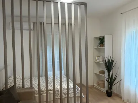 Rent, apartment, 38m², Momišići, Podgorica - image 10