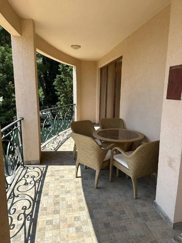 Sale, house, 256m², Šušanj, Bar