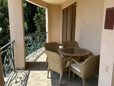Sale, house, 256m², Šušanj, Bar - image 4