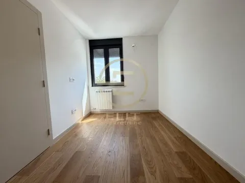 Prodaja, stan, 81m², Salajka, Novi Sad Sve Podlokacije - image 16