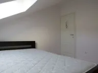 Rent, two bedroom apartment, 82m², Centar, Tivat - image 9