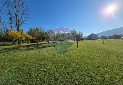 Sale, house, 320m², Grlić, Danilovgrad - image 2