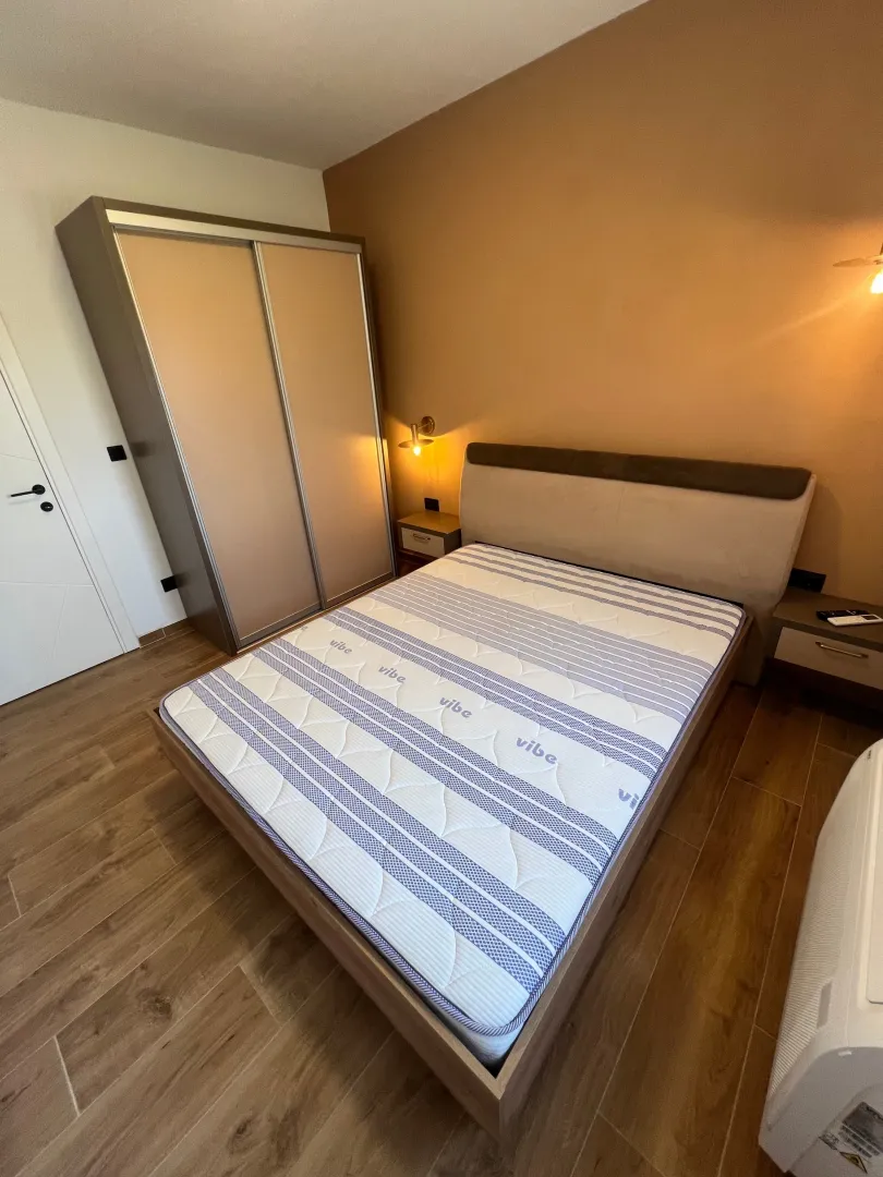 Rent, house, 90m², Tomba, Bar