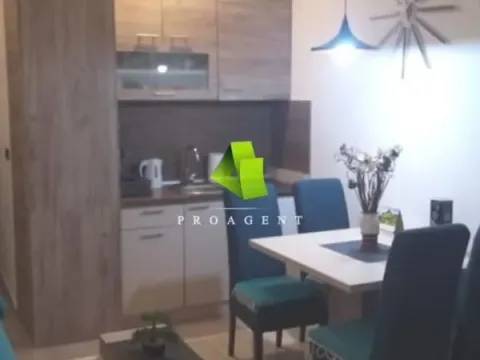 Sale, apartment, 26m², Kopaonik, Srbija - image 3