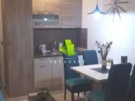 Sale, apartment, 26m², Kopaonik, Srbija - image 3