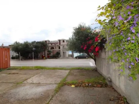 Prodaja, plac, 160m², Sutomore, Bar - image 2