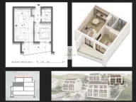 Prodaja, stan, 55m², Kotor, Crna Gora - image 3