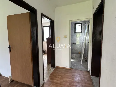 Prodaja, kuća, 82m², Danilovgrad, Crna Gora - image 4