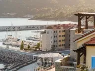 Prodaja, trosoban stan, 114m², Luštica Bay, Tivat - image 5