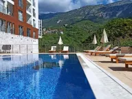 Izdavanje, jednosoban stan, 45m², Bečići, Budva - image 5