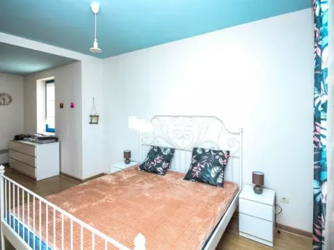 Prodaja, dvosoban stan, 107m², Herceg Novi, Crna Gora - image 7
