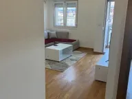 Izdavanje, jednosoban stan, 47m², City Kvart, Podgorica - image 8