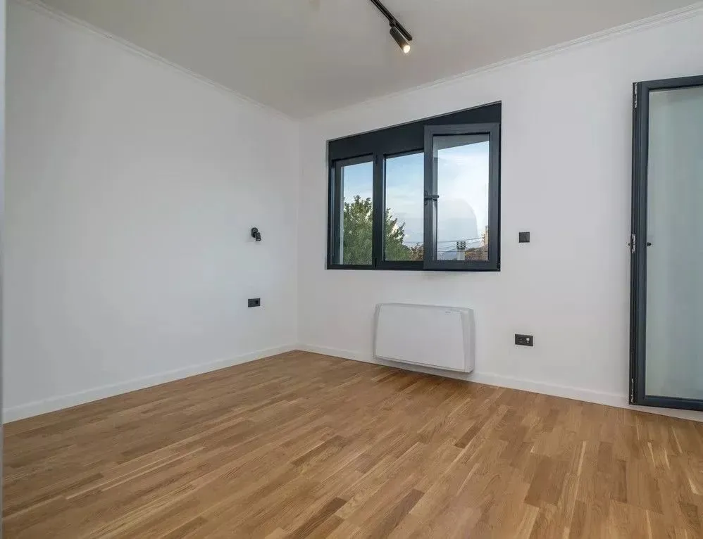 Rent, house, 182m², Donja Gorica, Podgorica