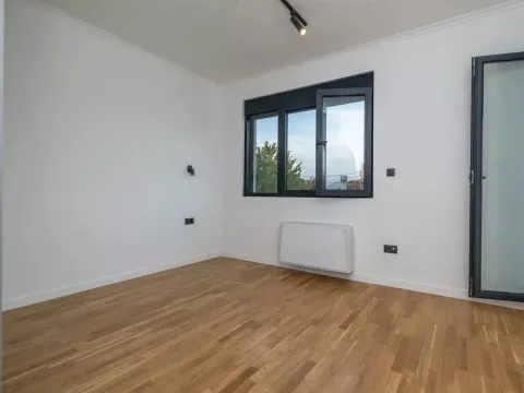 Rent, house, 182m², Donja Gorica, Podgorica - image 10