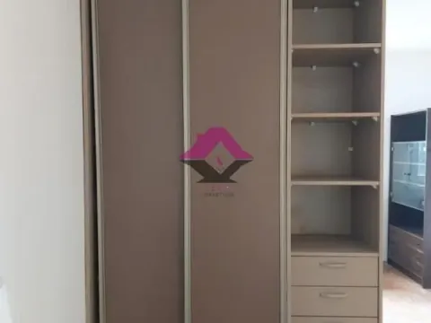 Izdavanje, dvosoban stan, 66m², Voždovac Sve Podlokacije, Beograd - image 17