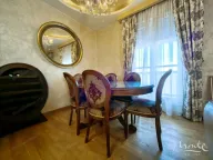 Prodaja, trosoban stan, 98m², City Kvart, Podgorica - image 3
