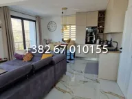 Sale, house, 174m², Bartula, Bar - image 10