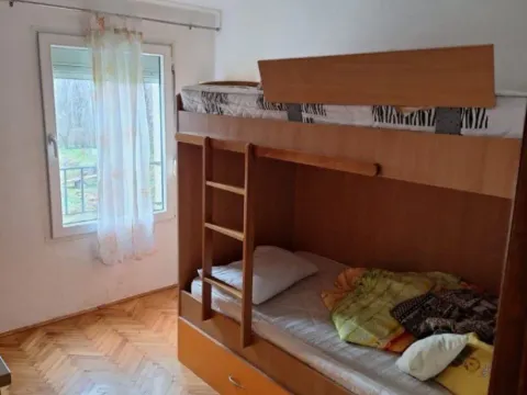 Sale, house, 240m², Farmaci, Podgorica - image 6