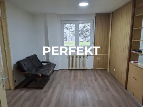 Izdavanje, dvosoban stan, 58m², Sodara, Pančevo - image 17