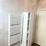 Sale, two bedroom apartment, 81m², Bečići, Budva - image 6