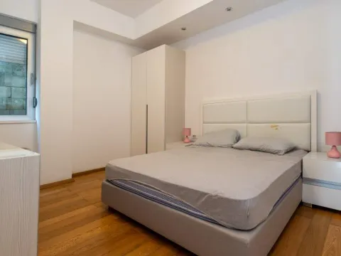 Prodaja, jednosoban stan, 61m², Rafailovići, Budva - image 6