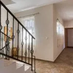 Sale, house, 400m², Budva, Crna Gora - image 16