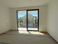 Prodaja, dvosoban stan, 6837m², Tivat, Crna Gora - image 8