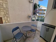 Izdavanje, garsonjera, 21m², Budva, Crna Gora - image 8