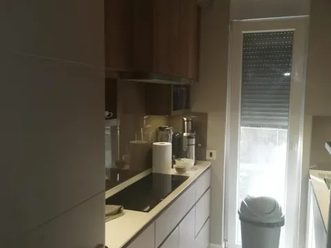 Prodaja, četvorosoban stan, 135m², Zemun Cara Dušana, Zemun Sve Podlokacije - image 19