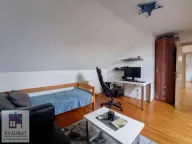 Prodaja, trosoban stan, 89m², Obrenovac, Beograd - image 12